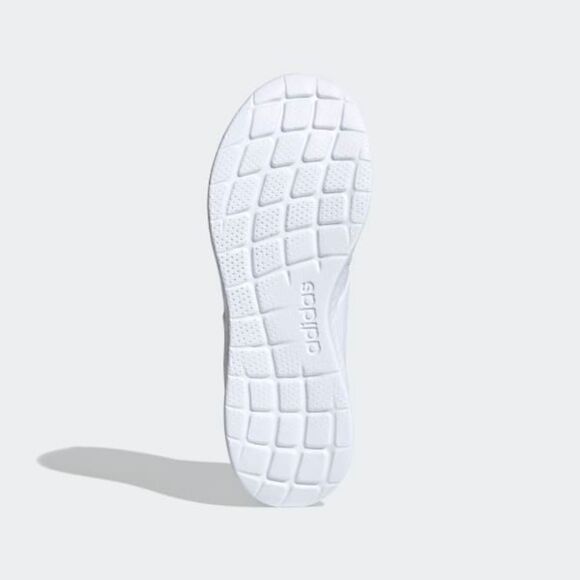 Adidas Puremotion Adapt - Picture 4 of 11